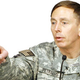 Image for article titled Gen. Petraeus Delivers Iraq Report